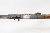 Rare German MP44 - Lewman Arms Semi-Auto Build - 10 of 25