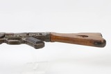 Rare German MP44 - Lewman Arms Semi-Auto Build - 8 of 25