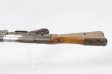 Rare German MP44 - Lewman Arms Semi-Auto Build - 11 of 25