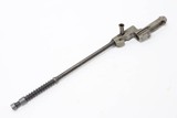 Rare German MP44 - Lewman Arms Semi-Auto Build - 25 of 25