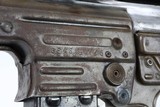 Rare German MP44 - Lewman Arms Semi-Auto Build - 19 of 25