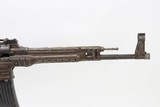 Rare German MP44 - Lewman Arms Semi-Auto Build - 14 of 25