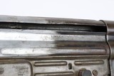 Rare German MP44 - Lewman Arms Semi-Auto Build - 17 of 25