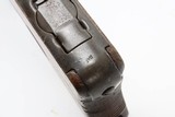 Rare German MP44 - Lewman Arms Semi-Auto Build - 21 of 25