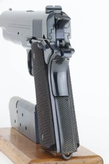 Excellent, Boxed Colt Government Model - 1928 Mfg - 3 of 13