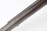 Extremely Scarce Colt Cavalry Model Revolver - 3-Digit, Ainsworth Inspected - 8 of 11