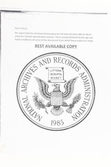 Documented Civil War Colt M1849 Pocket Revolver - Major Nathan Stoodley - 12 of 13