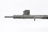 Skip to the beginning of the images gallery DLO / Longbranch Sten MK II Submachine Gun - 5 of 25