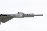 Skip to the beginning of the images gallery DLO / Longbranch Sten MK II Submachine Gun - 11 of 25