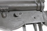 Skip to the beginning of the images gallery DLO / Longbranch Sten MK II Submachine Gun - 13 of 25