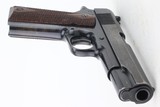 Historic, Authenticated North American Arms Model 1911 - 5 of 14