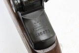 Very Nice 1941 Springfield M1 Garand - Parts Correct, Lend-Lease - 18 of 20