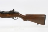 Very Nice 1941 Springfield M1 Garand - Parts Correct, Lend-Lease - 4 of 20