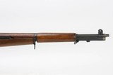 Very Nice 1941 Springfield M1 Garand - Parts Correct, Lend-Lease - 13 of 20