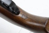 Very Nice 1941 Springfield M1 Garand - Parts Correct, Lend-Lease - 20 of 20