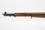 Very Nice 1941 Springfield M1 Garand - Parts Correct, Lend-Lease - 2 of 20