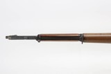 Very Nice 1941 Springfield M1 Garand - Parts Correct, Lend-Lease - 5 of 20