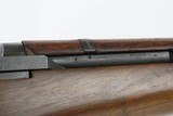 Very Nice 1941 Springfield M1 Garand - Parts Correct, Lend-Lease - 16 of 20