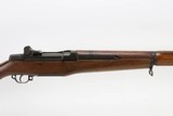 Very Nice 1941 Springfield M1 Garand - Parts Correct, Lend-Lease - 14 of 20