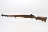 Very Nice 1941 Springfield M1 Garand - Parts Correct, Lend-Lease - 1 of 20