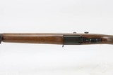 Very Nice 1941 Springfield M1 Garand - Parts Correct, Lend-Lease - 6 of 20