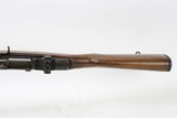 Very Nice 1941 Springfield M1 Garand - Parts Correct, Lend-Lease - 10 of 20