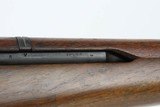 Very Nice 1941 Springfield M1 Garand - Parts Correct, Lend-Lease - 17 of 20