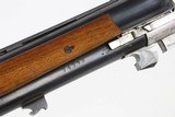 Very Nice Hubertus Suhl O/U Dural 12 Gauge Shotgun - 21 of 24