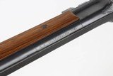 Very Nice Hubertus Suhl O/U Dural 12 Gauge Shotgun - 20 of 24