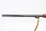 Very Nice Hubertus Suhl O/U Dural 12 Gauge Shotgun - 5 of 24