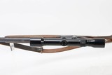 Excellent Koschat Combination Gun - 9 of 25