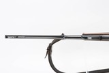 Excellent German Blaser SR 830 Rifle - 11 of 25