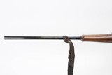 Excellent German Blaser SR 830 Rifle - 8 of 25