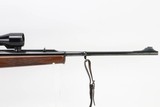 Excellent German Blaser SR 830 Rifle - 16 of 25