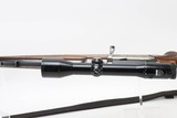 Excellent German Blaser SR 830 Rifle - 12 of 25