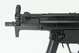 Rare, Pre-Ban H&K SP-89 - Urbach MP5k Conversion - 3 of 24