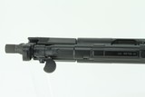 Rare, Pre-Ban H&K SP-89 - Urbach MP5k Conversion - 8 of 24