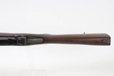 Rare Johnson M1941 Rifle - 10 of 19