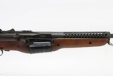 Rare Johnson M1941 Rifle - 14 of 19