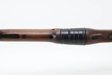 Rare Johnson M1941 Rifle - 6 of 19