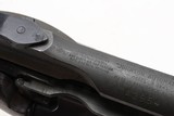 Rare Johnson M1941 Rifle - 18 of 19