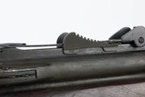 Rare Johnson M1941 Rifle - 17 of 19