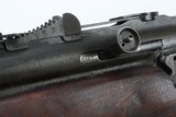 Rare Johnson M1941 Rifle - 16 of 19