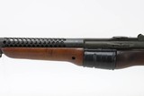 Rare Johnson M1941 Rifle - 3 of 19