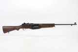 Rare Johnson M1941 Rifle - 12 of 19