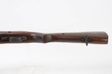 Rare Johnson M1941 Rifle - 7 of 19