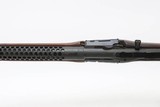 Rare Johnson M1941 Rifle - 9 of 19