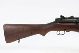 Rare Johnson M1941 Rifle - 15 of 19