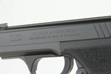 ANIB H&K P7M8 - Chantilly Import - 8 of 15