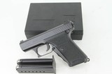 ANIB H&K P7M8 - Chantilly Import